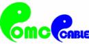 omc