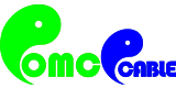 omc
