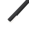 1-12F Toneable Flat Drop cable 4.0x10.1mm-Loose tube