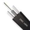 12F Loose tube Flat Drop cable