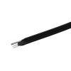 1F Aerial Self-support FTTH Drop cable-2