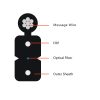 1F Fig 8 Self-support FTTH Drop cable-2