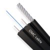 1F SM Aerial Self-support FTTH Drop cable