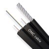 2F Aerial Self-support FTTH Drop cable
