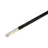 FTTH Aerial Self-support Drop cable LSZH (3)