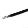 FTTH Aerial Self-support Drop cable LSZH (4)