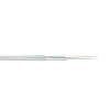 Indoor Drop cable 2Fibers