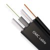 Loose tube Flat Toneable Drop cable