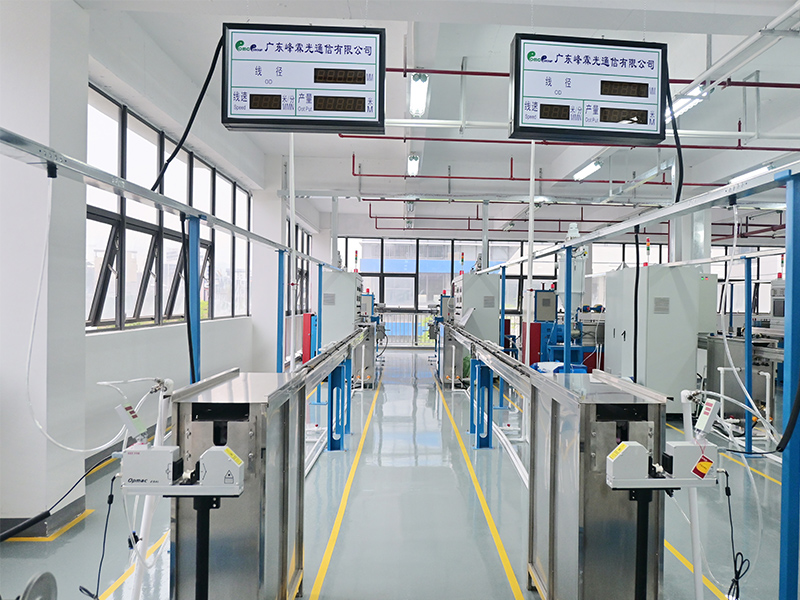 Our workshop