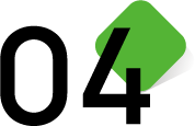 Resource Figure 4.8