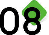 Support services