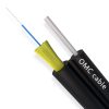 1F Fig 8 Self-supporting FTTH Drop Cable 3.0x5.4mm 2