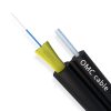 1F Fig 8 Self-supporting FTTH Drop Cable 3.0x5.4mm