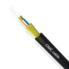 2F 7.0mm FTTA CPRI No-armored cable