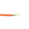 2c MM Armord CPRI cable