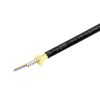 2c SM Armord CPRI cable