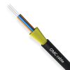4F 5.0mm FTTA No-armored cable