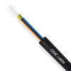 4F 7.0mm FTTA No-armored cable