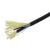 2F 7.0mm FTTA No-armored cable