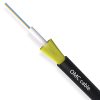 1-12cores Unitube No-armored Cable (GYFXTZY) LSZH