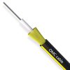 1-24 cores Unitube No-armored Cable (GYFXTY) PE