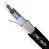 12-432F Stranded Loose Tube No-Armored outdoor cable-GYFHT6Y