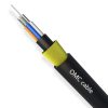 6-36F Stranded Loose Tube No-Armored Cable -GYHTY