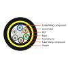 6-36F Stranded Loose Tube No-Armored Cable -GYHTY