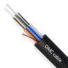 12-48F Stranded Loose Tube No-Armored outdoor cable-GYFTZY