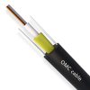 12&24F Unitube No-armored Duct cable GYXY