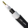 2-12F Double Sheath Unitube Armored Cable (GJFXTKV53)