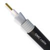 2-24F Unitube Armored Cable (GYXTS)