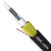 4-144F ADSS Cable-Single sheath