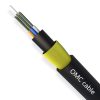 4-144F ADSS cable-Double sheath