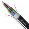 576F Stranded Loose Tube Cable（GYTY)