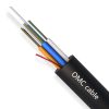 6-48F Stranded Loose Tube No-Armored outdoor cable-GYFTH