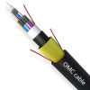 6000N 4-432cores ADSS cable-Double sheath