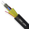 96F Stranded Loose Tube No-Armored outdoor cable-GYCFHT6H