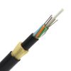 ADSS cable-Double sheath (1)