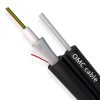 Aerial Fig 8 Unitube No-armored Cable (GYXTC8Y)