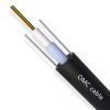Unitube No-armored Cable (GYXTY)