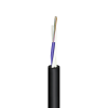 2-12F ASU Cable