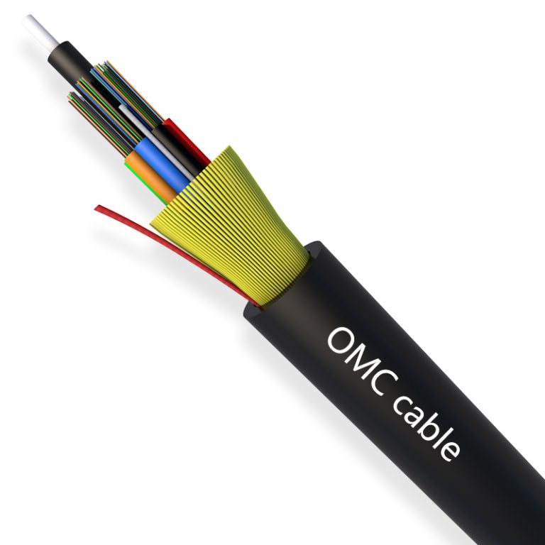 12-144F Microbeam module Cable