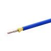 6F Distribution Armored cable fanout 0.6mm