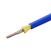 12F Distribution Armored cable fanout 0.6mm