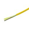 12F Flat Ribbon Fiber cable563