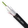 12F Micro fiber cable for Quickconnect MPO LSZH