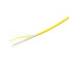 12F SM Micro fiber cable for MPO