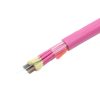144F OM4 Micro-fiber cable