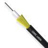 2-12F Microbeam module Cable-3.5mm